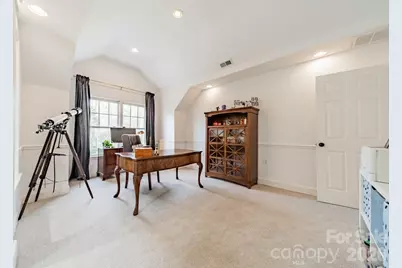 10229 Bayart Way, Huntersville, NC 28078 - Photo 28