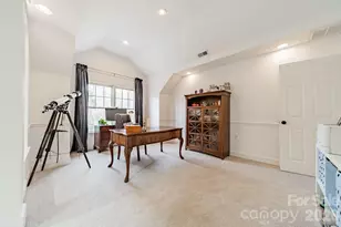 10229 Bayart Way, Huntersville, NC 28078 - Photo 28