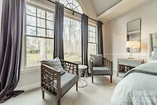 10229 Bayart Way, Huntersville, NC 28078 - Photo 18