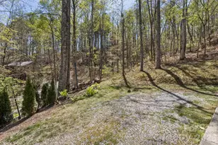 53 Benfield Rd, Weaverville, NC 28787 - Photo 38