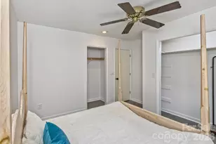 53 Benfield Rd, Weaverville, NC 28787 - Photo 20
