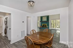 53 Benfield Rd, Weaverville, NC 28787 - Photo 12