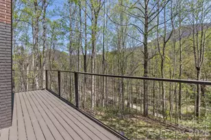 53 Benfield Rd, Weaverville, NC 28787 - Photo 4