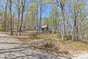 53 Benfield Rd, Weaverville, NC 28787 - Photo 42