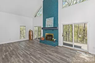 53 Benfield Rd, Weaverville, NC 28787 - Photo 10