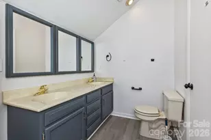 53 Benfield Rd, Weaverville, NC 28787 - Photo 30