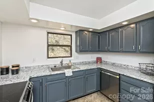 53 Benfield Rd, Weaverville, NC 28787 - Photo 16