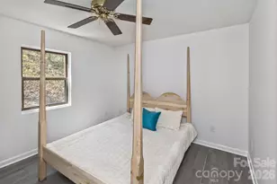53 Benfield Rd, Weaverville, NC 28787 - Photo 18