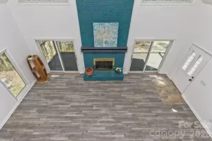 53 Benfield Rd, Weaverville, NC 28787 - Photo 26