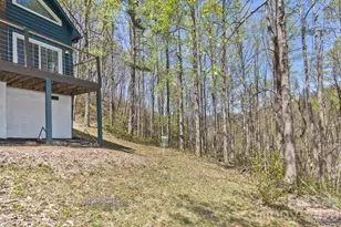 53 Benfield Rd, Weaverville, NC 28787 - Photo 6