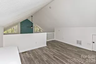 53 Benfield Rd, Weaverville, NC 28787 - Photo 28