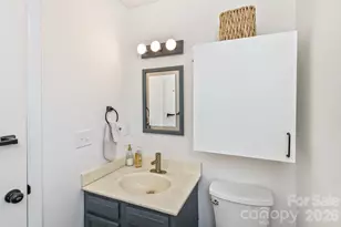 53 Benfield Rd, Weaverville, NC 28787 - Photo 22