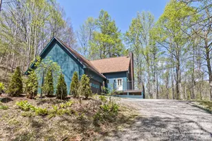 53 Benfield Rd, Weaverville, NC 28787 - Photo 2
