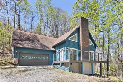 53 Benfield Road, Weaverville, NC 28787 - Photo 1