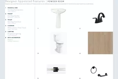 5031 Dutchess Drive, Charlotte, NC 28217 - Photo 12