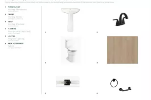 5031 Dutchess Dr, Charlotte, NC 28217 - Photo 12