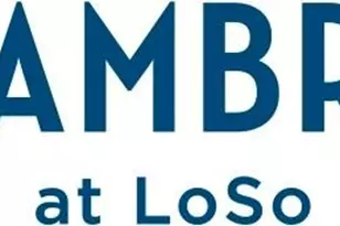 5031 Dutchess Dr, Charlotte, NC 28217 - Photo 20