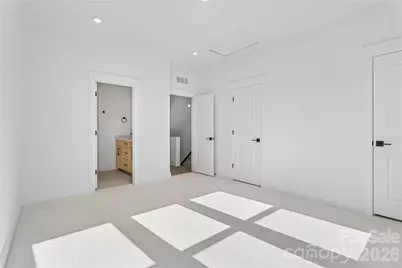 5031 Dutchess Drive, Charlotte, NC 28217 - Photo 6