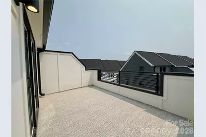 5031 Dutchess Drive #45, Charlotte, NC 28217 - Photo 4