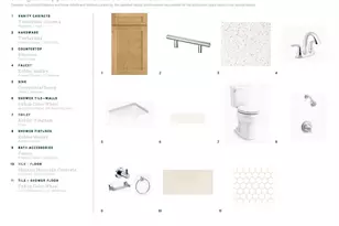 5031 Dutchess Dr, Charlotte, NC 28217 - Photo 14