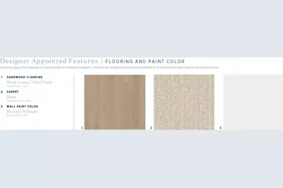 5031 Dutchess Drive, Charlotte, NC 28217 - Photo 16