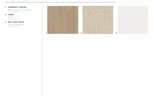 5031 Dutchess Dr, Charlotte, NC 28217 - Photo 16