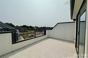 5031 Dutchess Dr, Charlotte, NC 28217 - Photo 2