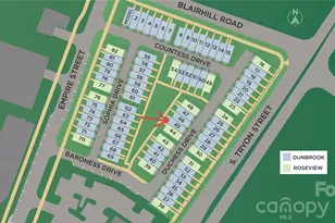 5031 Dutchess Dr, Charlotte, NC 28217 - Photo 8