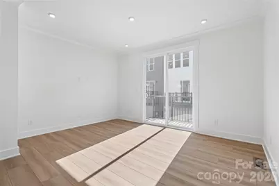 5031 Dutchess Drive, Charlotte, NC 28217 - Photo 4