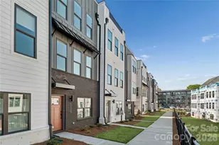 5031 Dutchess Dr, Charlotte, NC 28217 - Photo 1