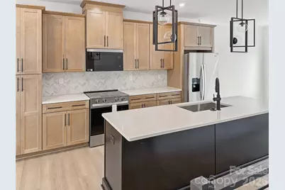 5031 Dutchess Drive #45, Charlotte, NC 28217 - Photo 6