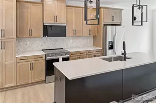 5031 Dutchess Dr, Charlotte, NC 28217 - Photo 6