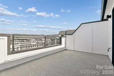 5031 Dutchess Drive, Charlotte, NC 28217 - Photo 8