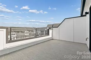 5031 Dutchess Dr, Charlotte, NC 28217 - Photo 8