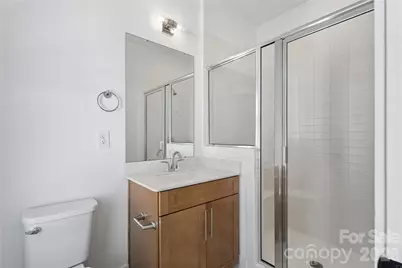 5031 Dutchess Drive, Charlotte, NC 28217 - Photo 12