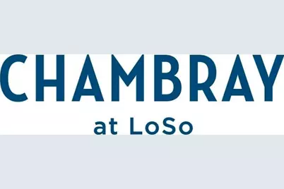 5031 Dutchess Drive #45, Charlotte, NC 28217 - Photo 10