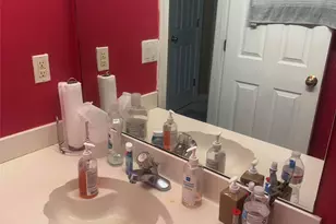 8010 Painted Pony Ct, Charlotte, NC 28269 - Photo 20