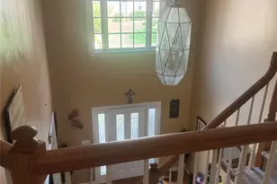 8010 Painted Pony Ct, Charlotte, NC 28269 - Photo 10