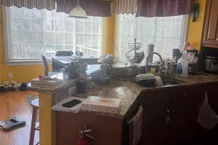 8010 Painted Pony Ct, Charlotte, NC 28269 - Photo 4