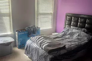 8010 Painted Pony Ct, Charlotte, NC 28269 - Photo 14