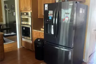 8010 Painted Pony Ct, Charlotte, NC 28269 - Photo 2