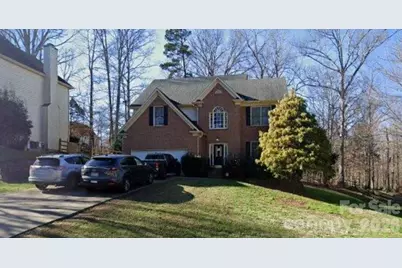 8010 Painted Pony Court, Charlotte, NC 28269 - Photo 1