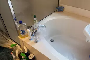 8010 Painted Pony Ct, Charlotte, NC 28269 - Photo 24