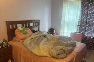 8010 Painted Pony Ct, Charlotte, NC 28269 - Photo 12