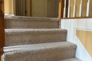 8010 Painted Pony Ct, Charlotte, NC 28269 - Photo 8