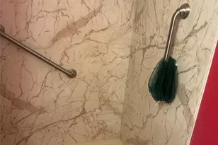 8010 Painted Pony Ct, Charlotte, NC 28269 - Photo 22