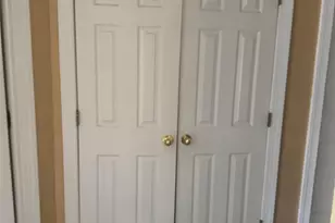 8010 Painted Pony Ct, Charlotte, NC 28269 - Photo 18