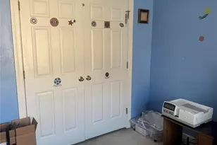 8010 Painted Pony Ct, Charlotte, NC 28269 - Photo 16