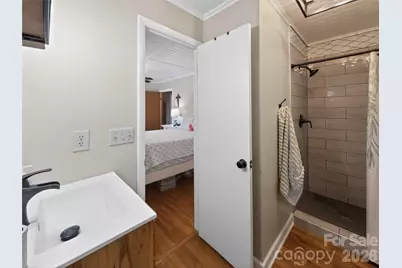 150 Revonda Drive, Nebo, NC 28761 - Photo 10