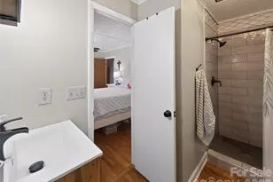 150 Revonda Dr, Nebo, NC 28761 - Photo 10